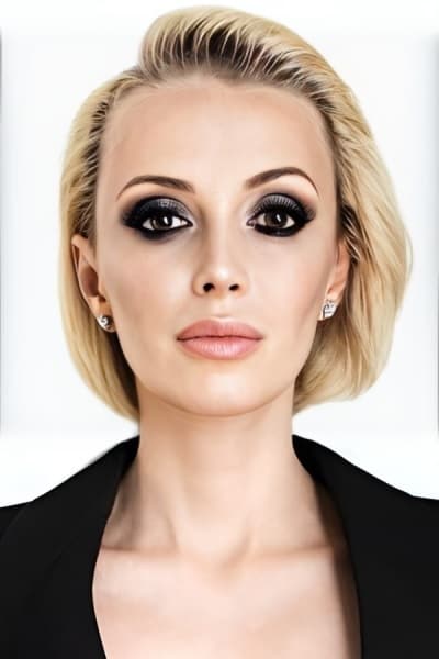 Фото Alena Akimova (Alena Akimova)