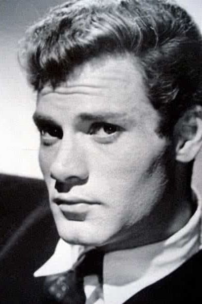 Фото Кристиан Маркванд (Christian Marquand)