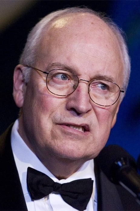 Фото Дик Чейни (Dick Cheney)
