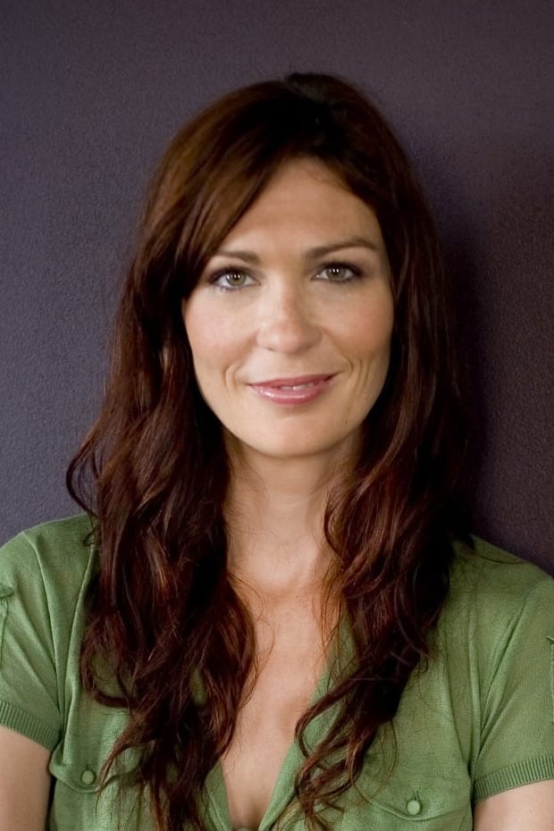 Фото Elissa Down
