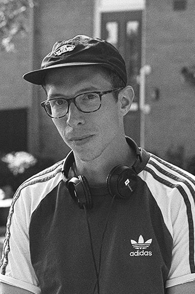 Фото  (Tom George)