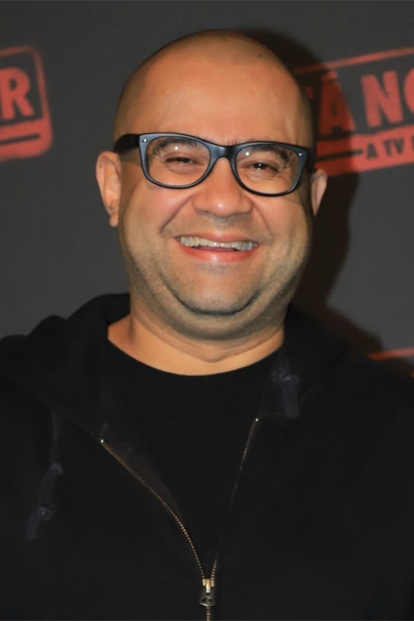 Фото  (Welder Rodrigues)