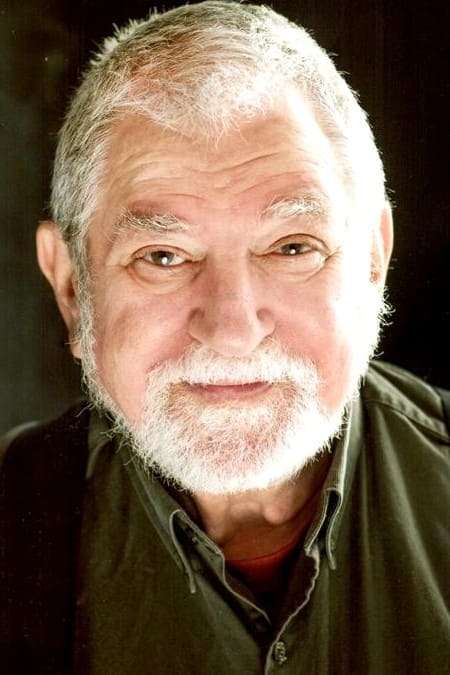 Фото Алекс Брюхански (Alex Bruhanski)