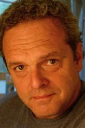 Фото Боб Беккио (Bob Becchio)