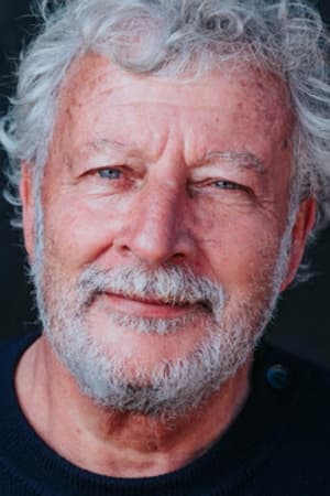 Фото Жоэль Дюпюш (Joël Dupuch)