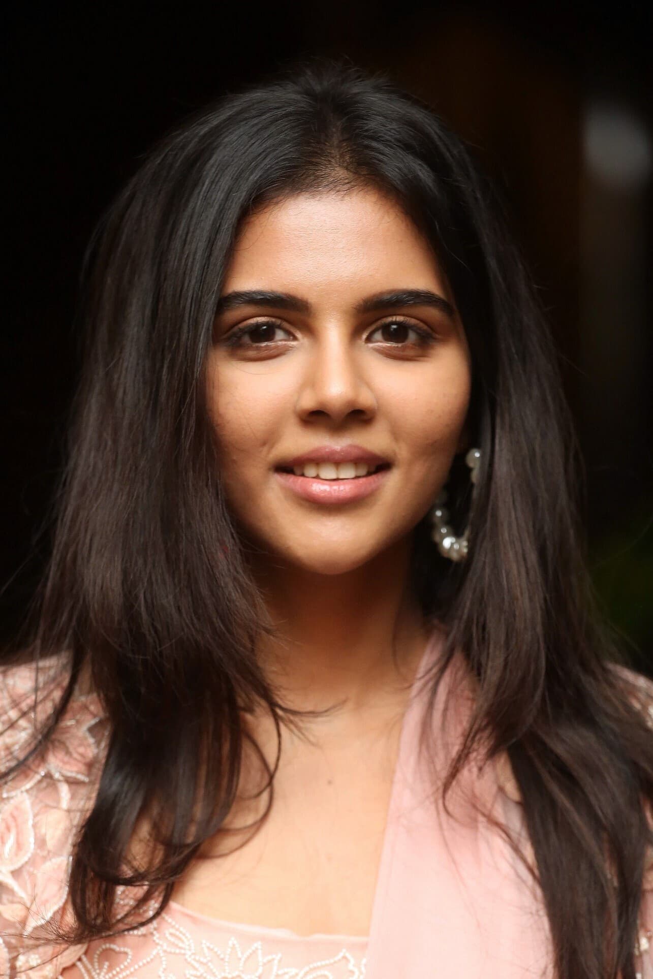 Фото  (Kalyani Priyadarshan)