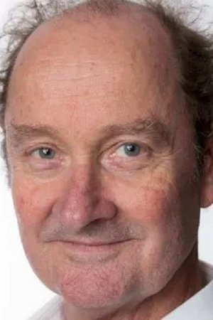 Фото Пол Блэквелл (Paul Blackwell)