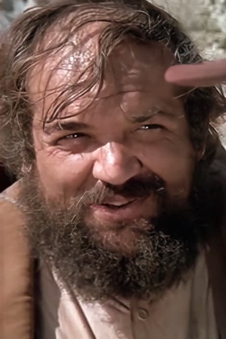 Фото Рикардо Паласиос (Ricardo Palacios)