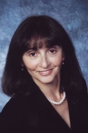 Фото Виктория Гольдентул (Viktoriya Goldentul)