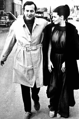 Фото  (Piero Schivazappa)