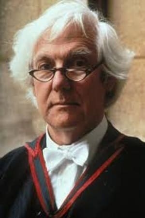 Фото  (Roddy Maude-Roxby)