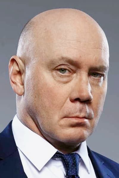 Фото Виталий Хаев (Vitaliy Khaev)