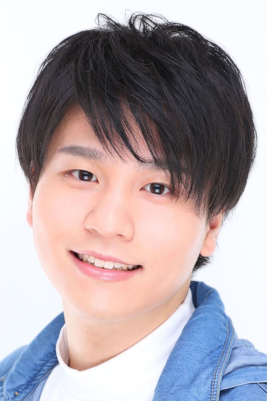 Фото Yuto Yamamoto