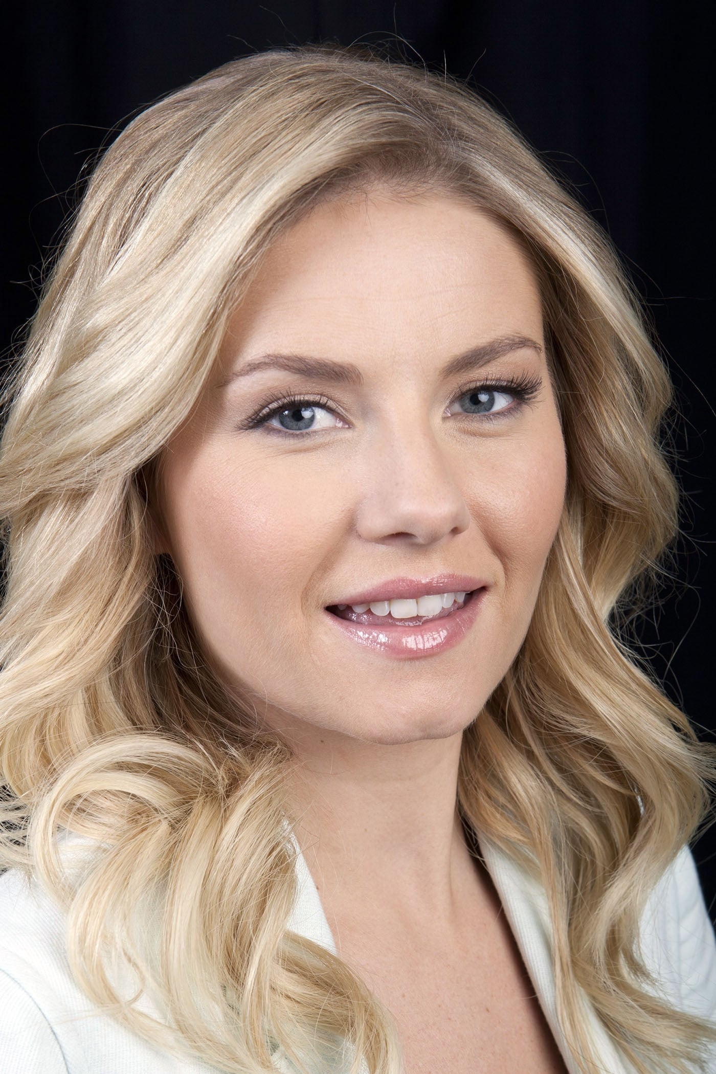 Фото Элиша Катберт (Elisha Cuthbert)