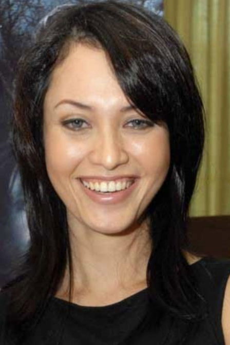 Фото  (Laura Antoinette)