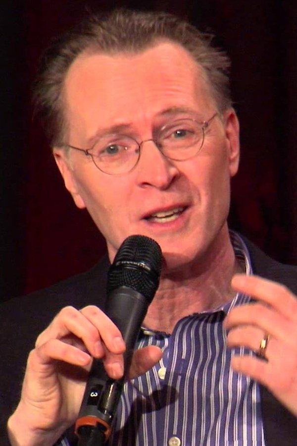 Фото  (Stephen Ives)