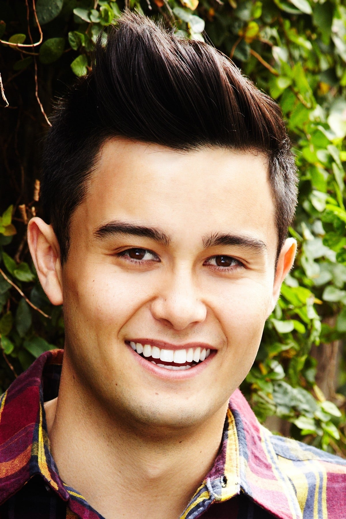 Фото Такая Хонда (Takaya Honda)