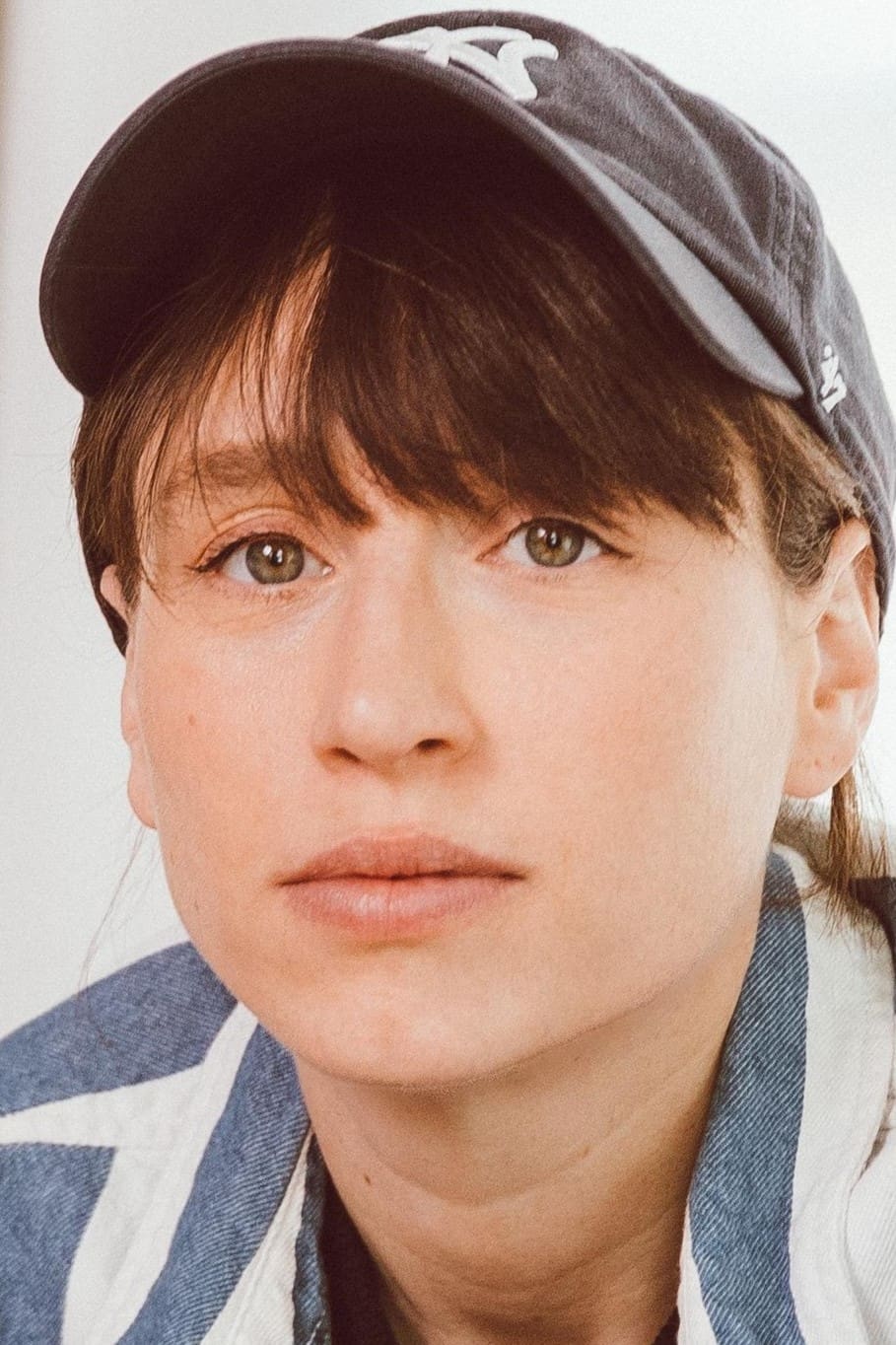 Фото Сэмми Коэн (Sammi Cohen)