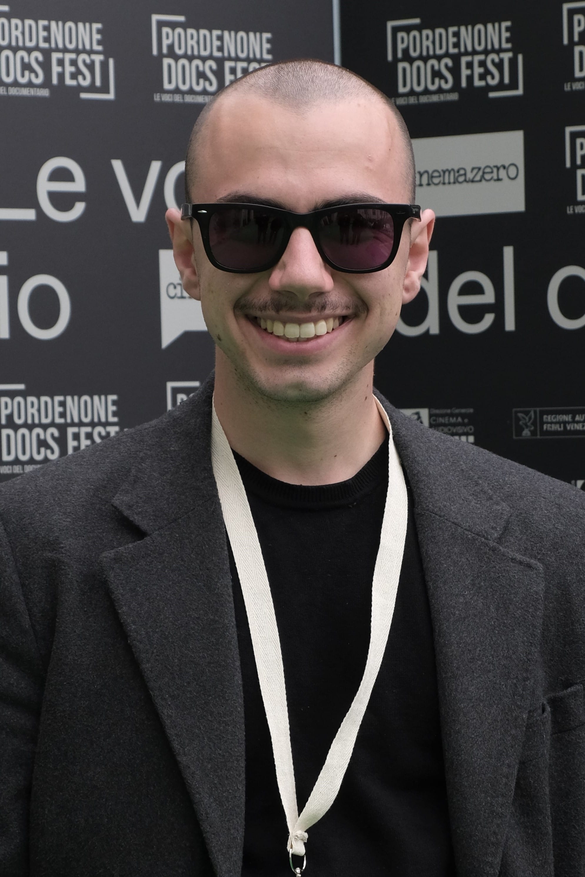 Фото  (Saverio Marzullo)