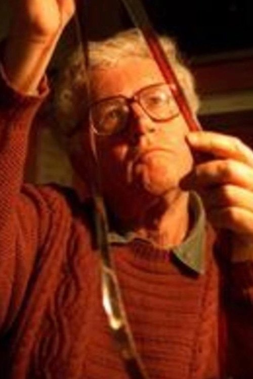 Фото  (Tim Burstall)