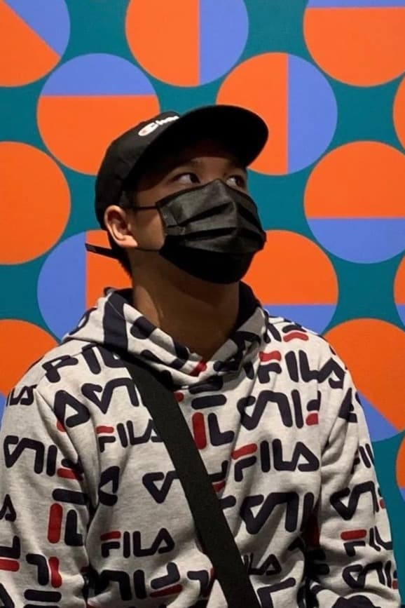 Фото  (Joseph Avery Dado)