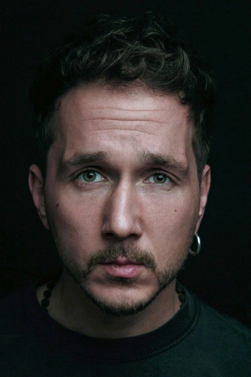 Фото Кирилл Каганович (Kirill Kaganovich)