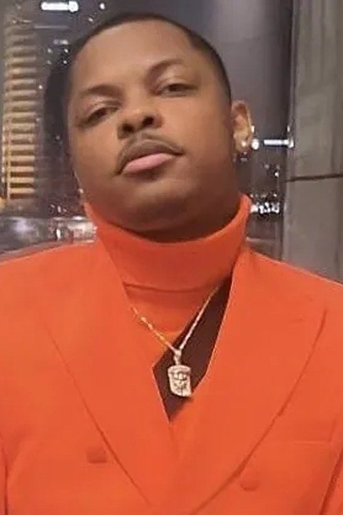 Фото  (Meech Icewood)