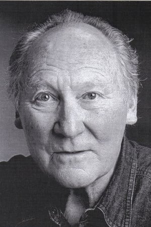 Фото Филип Энтони (Philip Anthony)