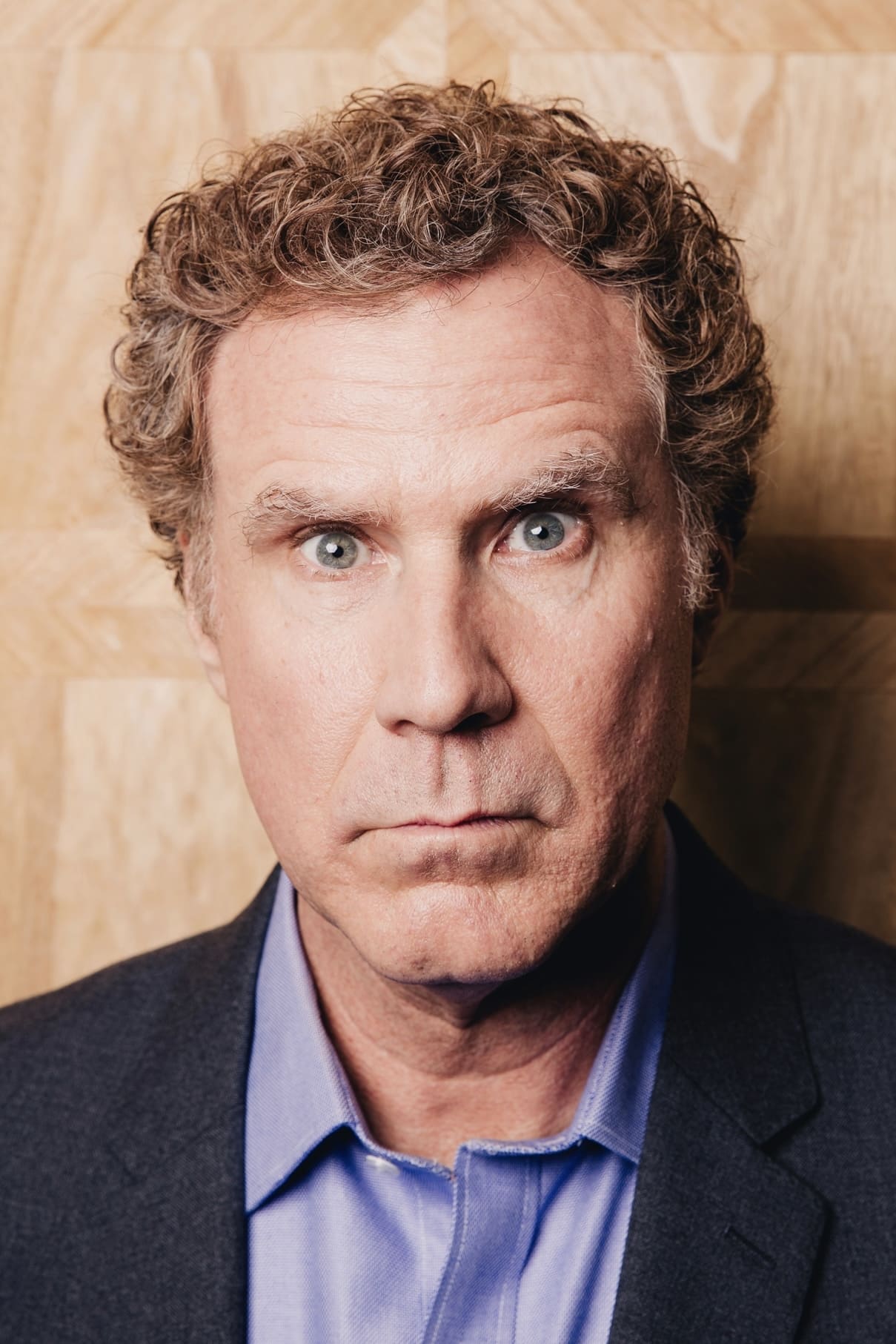 Фото Уилл Феррелл (Will Ferrell)