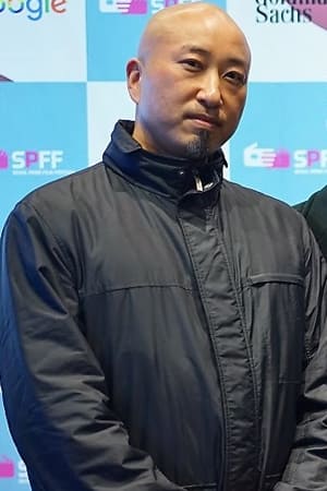 Фото Won Tae-san