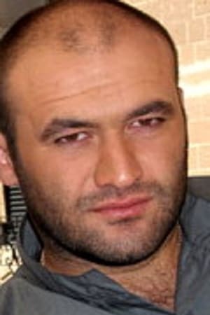 Фото Бесо Гатаев (Beso Gataev)