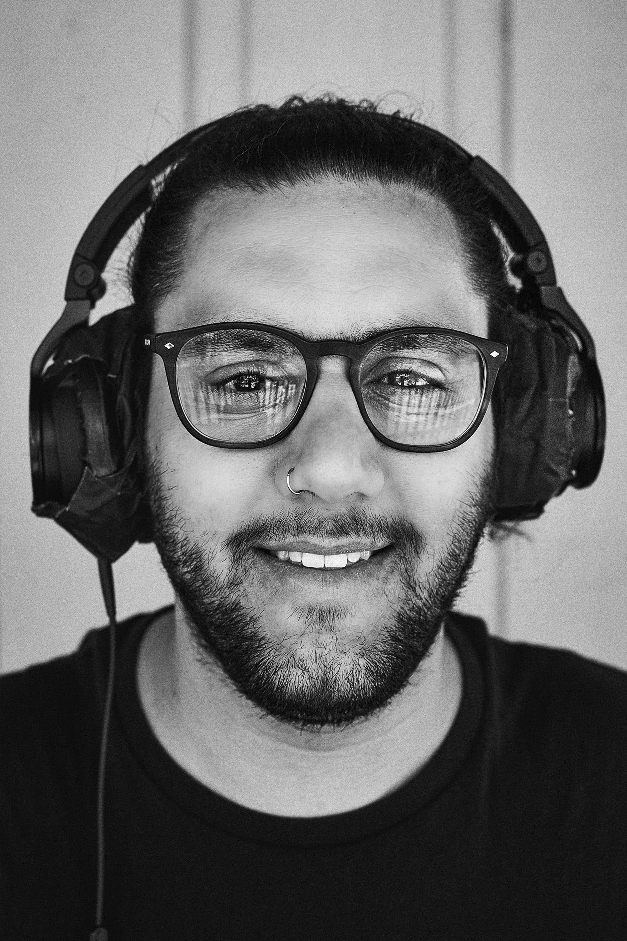 Фото Саввас Христу (Savvas Christou)