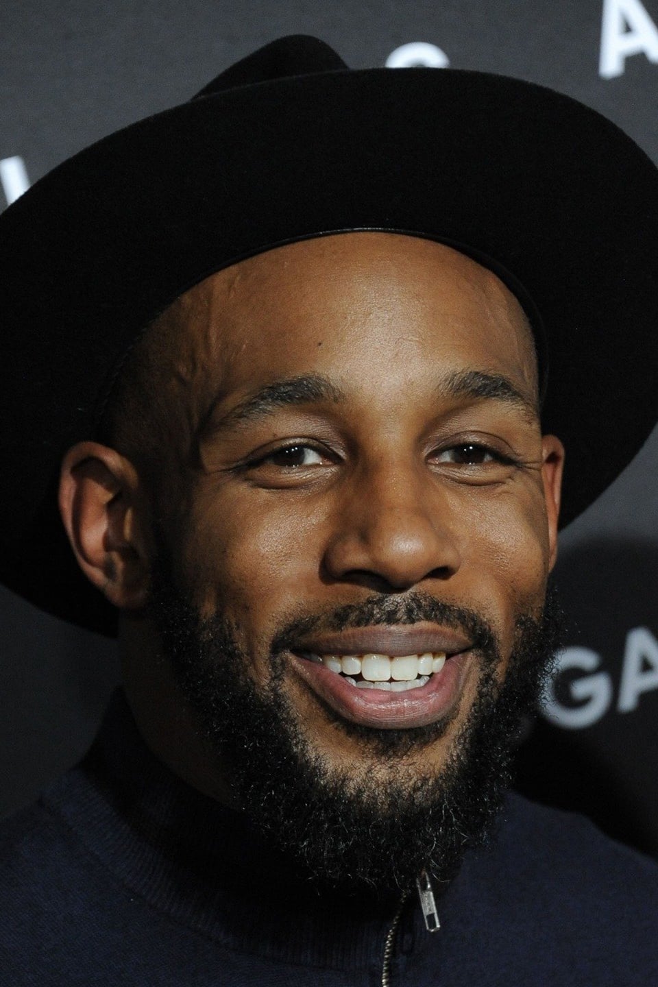 Фото Стивен 'tWitch' Босс (Stephen 'tWitch' Boss)