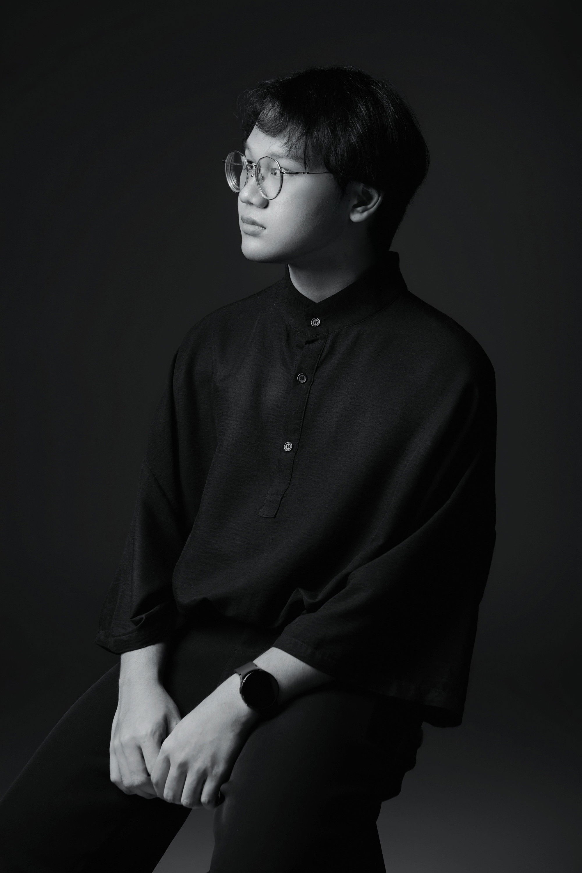 Фото  (Tharathep Wisit-udonkarn)