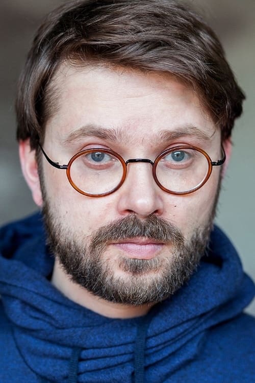 Фото Артём Семакин (Artyom Semakin)