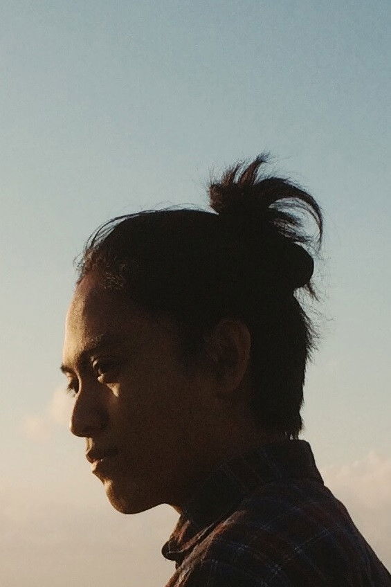 Фото  (Chairul Rijal Juanda)