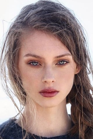 Фото Lauren de Graaf