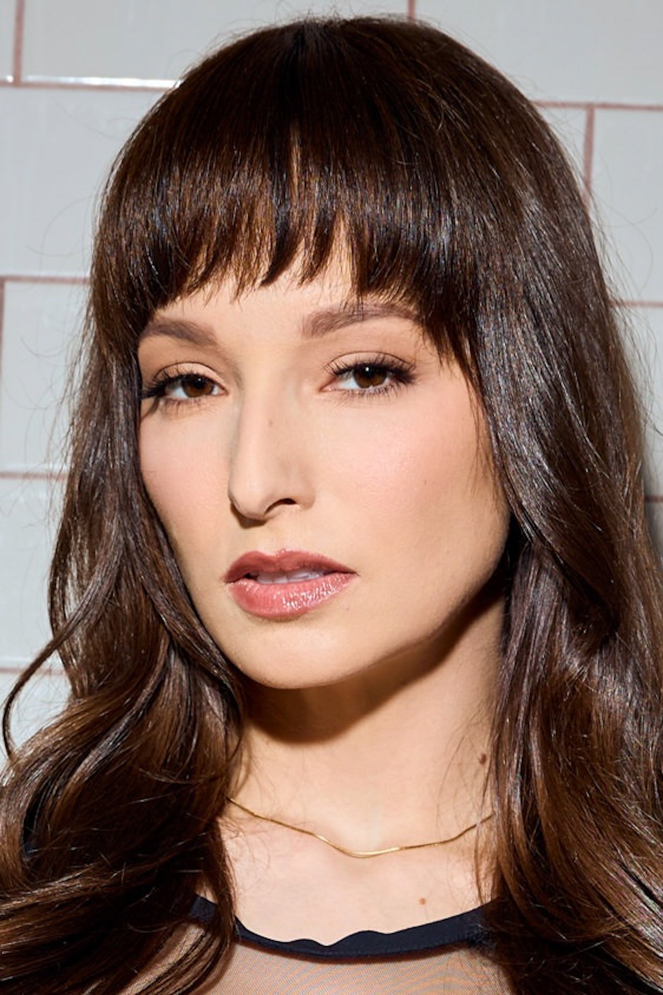 Фото  (Lexi Luna)