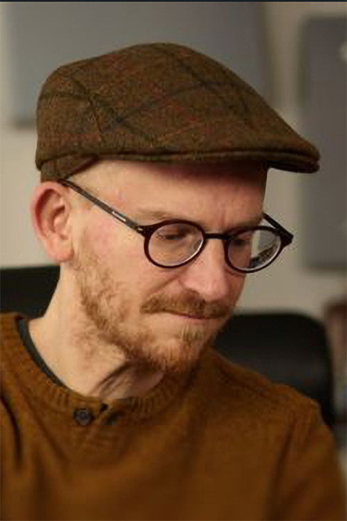 Фото Tomas Leonhardt
