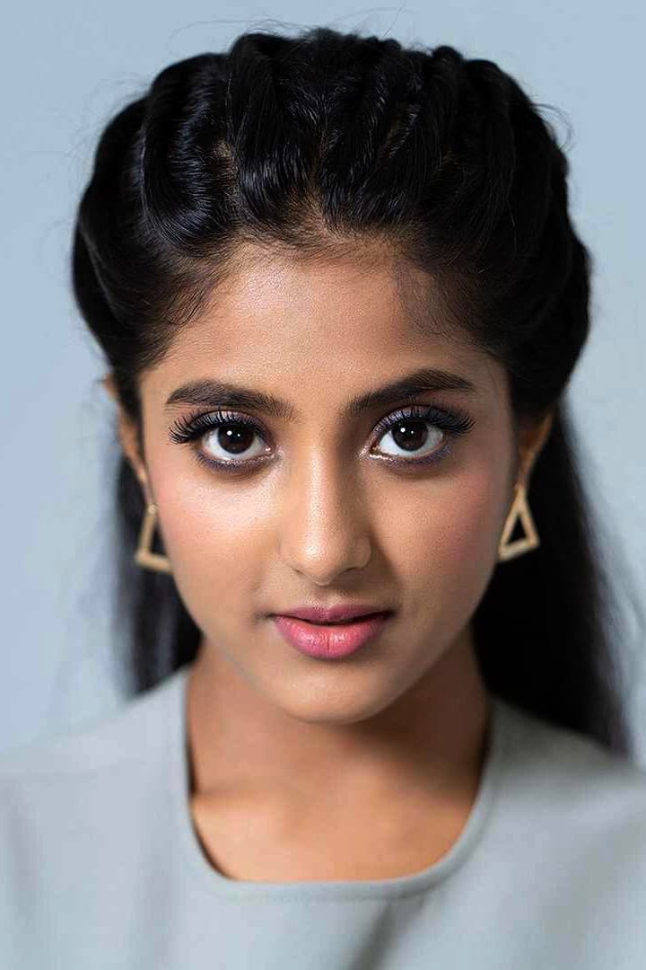 Фото Ulka Gupta