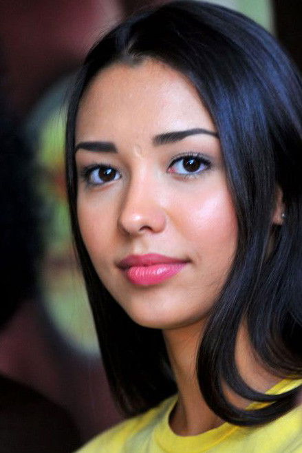 Фото  (Annisa Rawles)