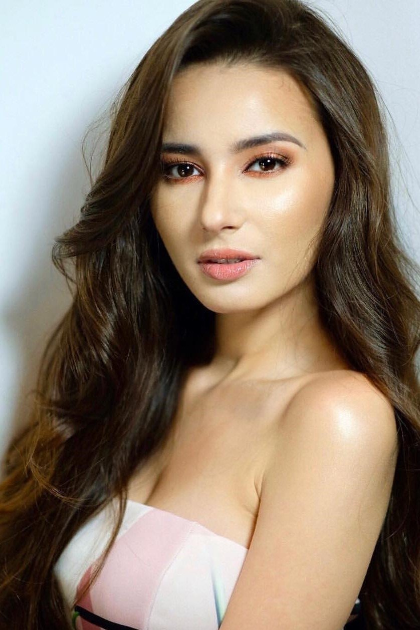 Фото  (Jackie Rice)