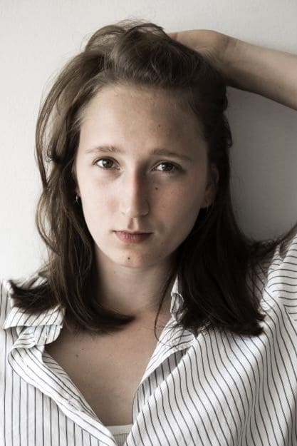 Фото Sonia Suhl