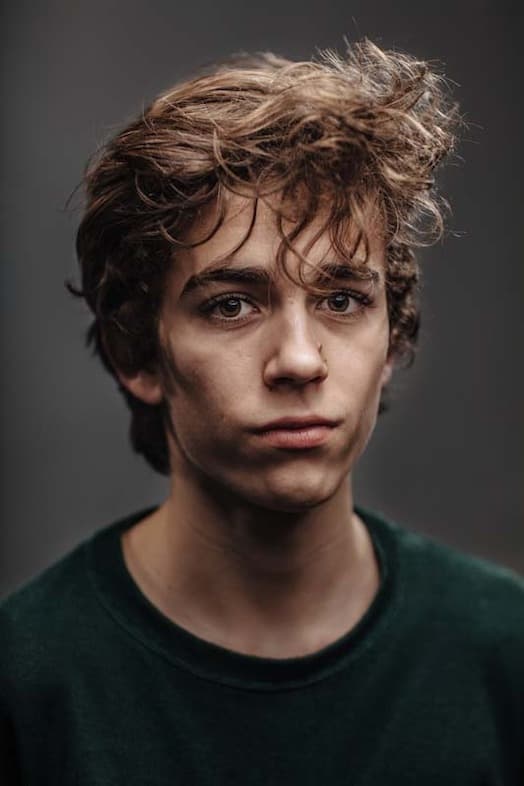 Фото  (Jef Hellemans)