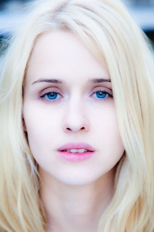 Фото  (Lisa Henni)