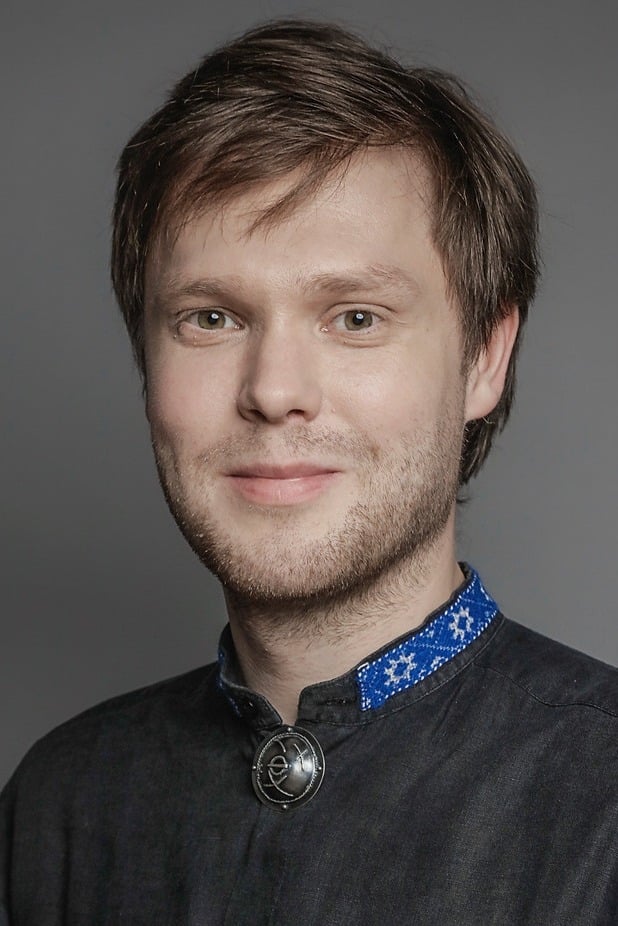 Фото Pärt Uusberg