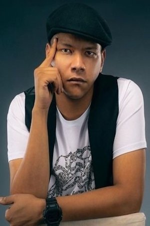 Фото  (Ahmed Abdelhamid)