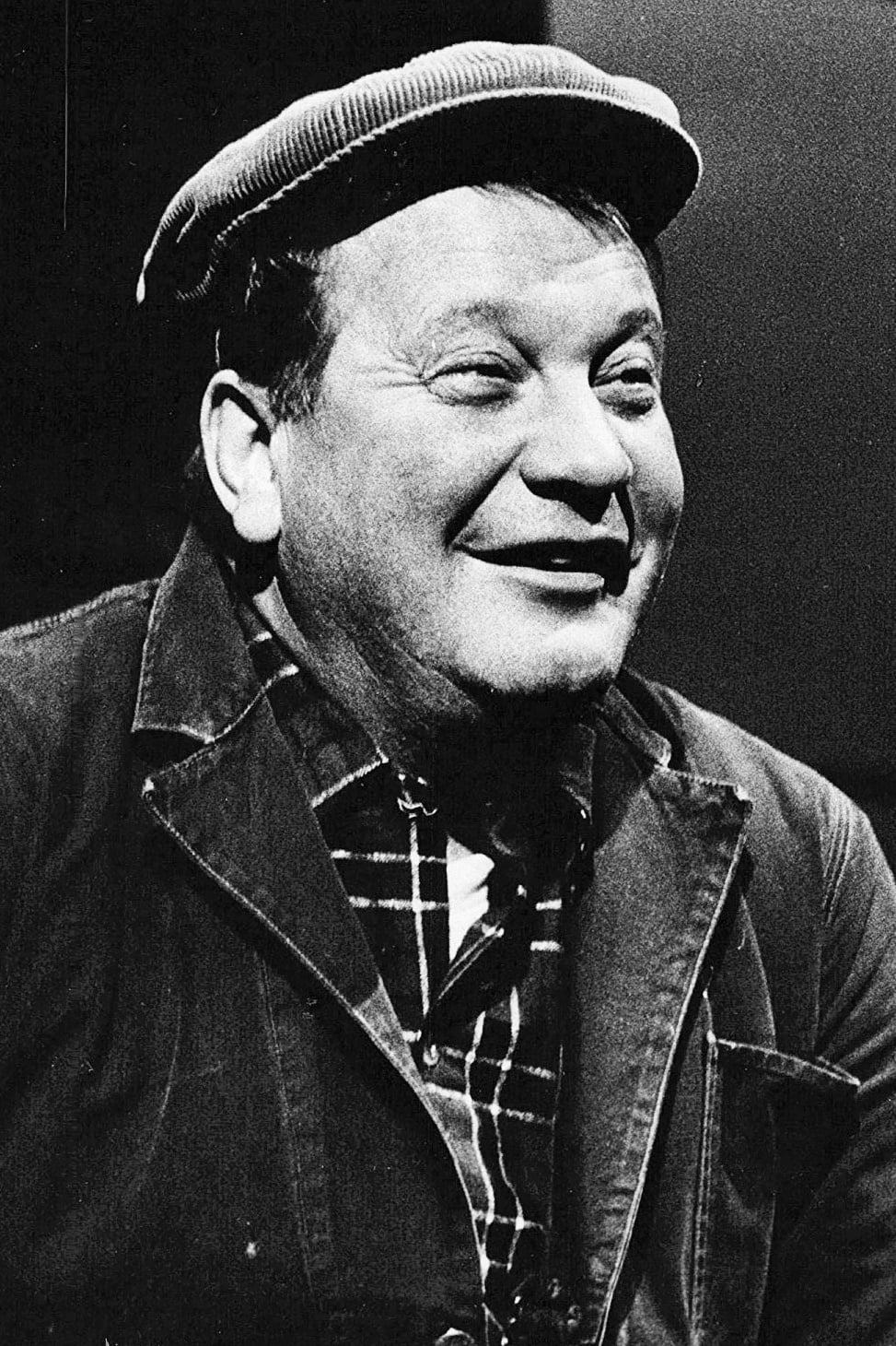 Фото Карл-Густав Линдштедт (Carl-Gustaf Lindstedt)