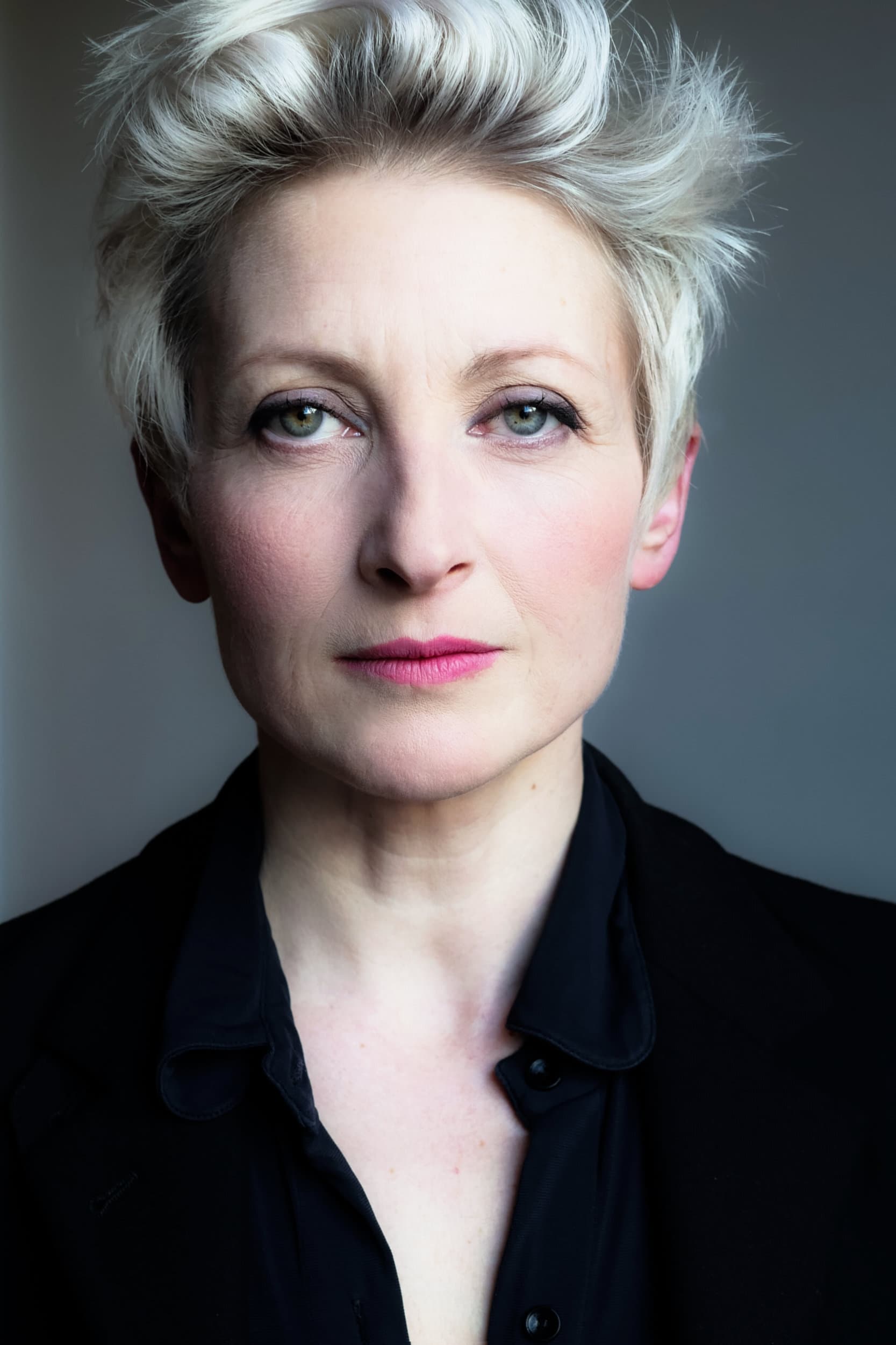 Фото Гермиона Галлифорд (Hermione Gulliford)