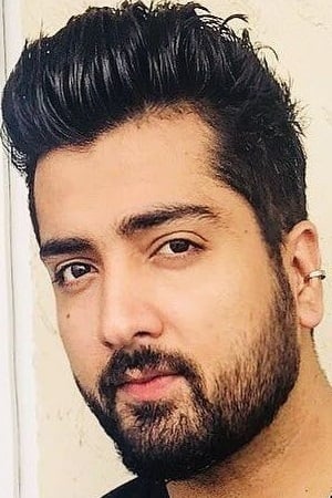 Фото Яани (Jaani)